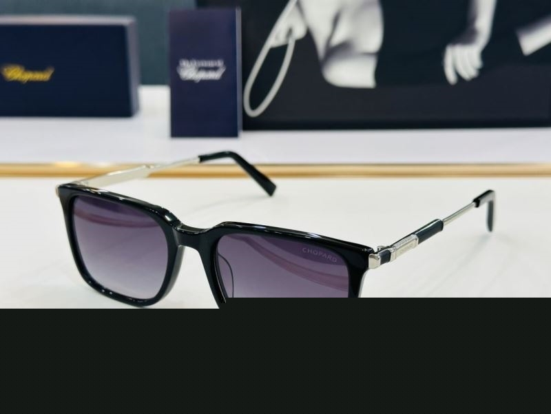 Chopard Sunglasses